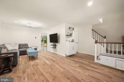 705 Shippen Drive #705, Chester Springs, PA 19425 - Photo 6