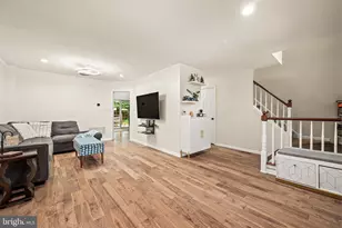 705 Shippen Dr, Chester Springs, PA 19425 - Photo 6