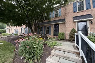 705 Shippen Dr, Chester Springs, PA 19425 - Photo 1