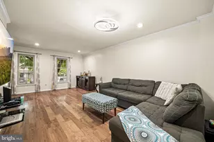 705 Shippen Dr, Chester Springs, PA 19425 - Photo 10