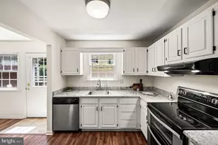 110 Denbigh Terrace, West Chester, PA 19380 - Photo 6