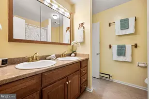 110 Denbigh Terrace, West Chester, PA 19380 - Photo 16
