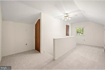 110 Denbigh Terrace #10, West Chester, PA 19380 - Photo 20