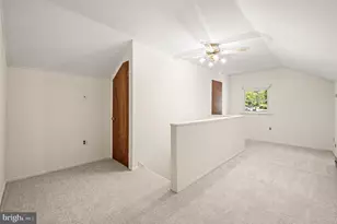 110 Denbigh Terrace, West Chester, PA 19380 - Photo 20