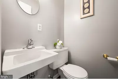 110 Denbigh Terrace #10, West Chester, PA 19380 - Photo 12