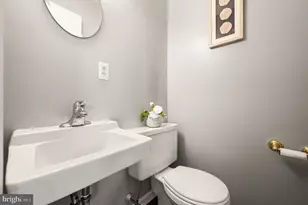 110 Denbigh Terrace, West Chester, PA 19380 - Photo 12