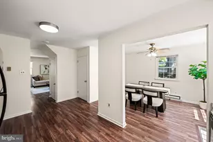 110 Denbigh Terrace, West Chester, PA 19380 - Photo 8