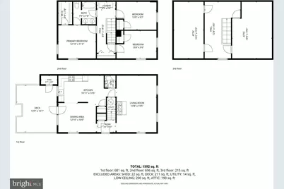 110 Denbigh Terrace #10, West Chester, PA 19380 - Photo 26
