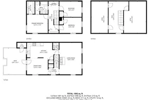 110 Denbigh Terrace, West Chester, PA 19380 - Photo 26