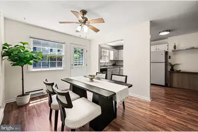 110 Denbigh Terrace #10, West Chester, PA 19380 - Photo 10