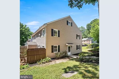 110 Denbigh Terrace #10, West Chester, PA 19380 - Photo 22