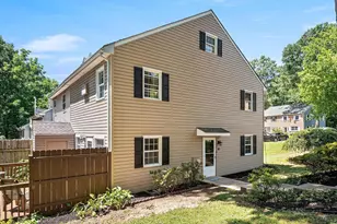 110 Denbigh Terrace, West Chester, PA 19380 - Photo 22