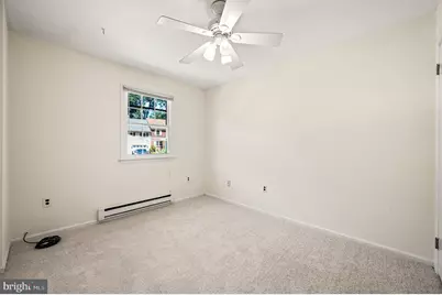 110 Denbigh Terrace #10, West Chester, PA 19380 - Photo 18