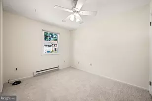 110 Denbigh Terrace, West Chester, PA 19380 - Photo 18