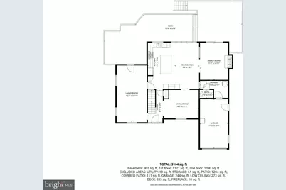 34 Michael Lane, West Chester, PA 19380 - Photo 36