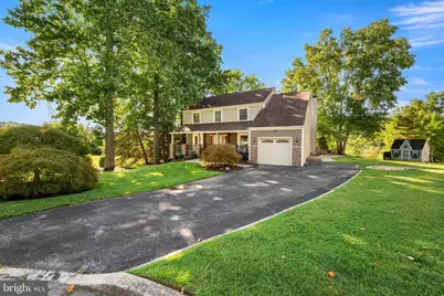 34 Michael Lane, West Chester, PA 19380 - Photo 34