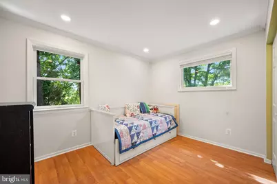 34 Michael Lane, West Chester, PA 19380 - Photo 18