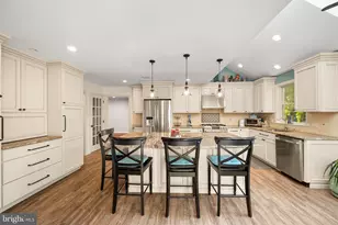 34 Michael Ln, West Chester, PA 19380 - Photo 8