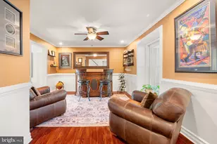 34 Michael Ln, West Chester, PA 19380 - Photo 10