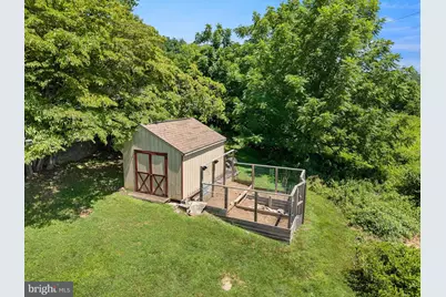 34 Michael Lane, West Chester, PA 19380 - Photo 30