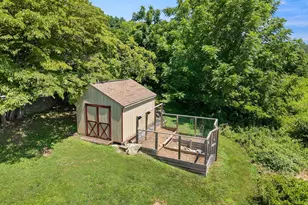 34 Michael Ln, West Chester, PA 19380 - Photo 30