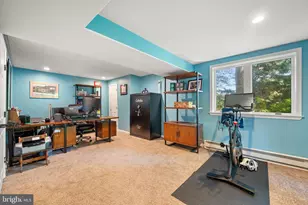 34 Michael Ln, West Chester, PA 19380 - Photo 22