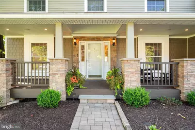 34 Michael Lane, West Chester, PA 19380 - Photo 2