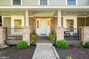 34 Michael Ln, West Chester, PA 19380 - Photo 2