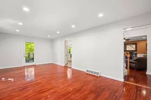 34 Michael Ln, West Chester, PA 19380 - Photo 12