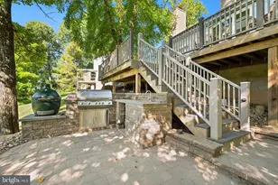34 Michael Ln, West Chester, PA 19380 - Photo 26