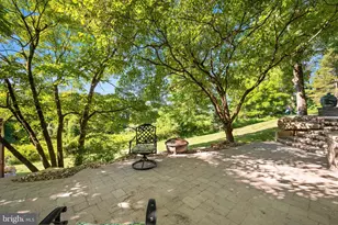 34 Michael Ln, West Chester, PA 19380 - Photo 28
