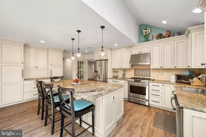 34 Michael Lane, West Chester, PA 19380 - Photo 6