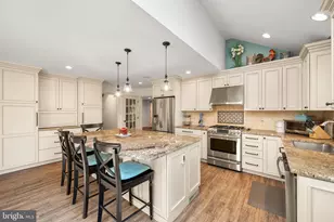 34 Michael Ln, West Chester, PA 19380 - Photo 6