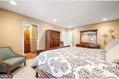 34 Michael Lane, West Chester, PA 19380 - Photo 14