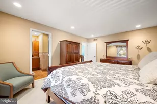34 Michael Ln, West Chester, PA 19380 - Photo 14
