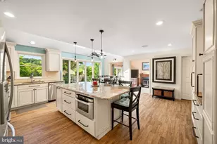 34 Michael Ln, West Chester, PA 19380 - Photo 4