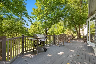 34 Michael Lane, West Chester, PA 19380 - Photo 24
