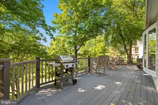 34 Michael Ln, West Chester, PA 19380 - Photo 24