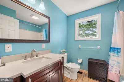 34 Michael Lane, West Chester, PA 19380 - Photo 20