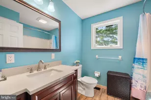 34 Michael Ln, West Chester, PA 19380 - Photo 20