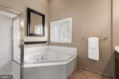 201 Turnbridge Court, Avondale, PA 19311 - Photo 24