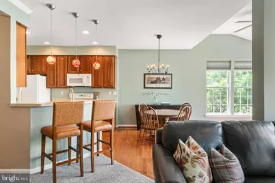201 Turnbridge Court, Avondale, PA 19311 - Photo 10