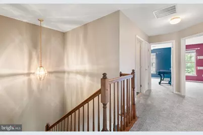 201 Turnbridge Court, Avondale, PA 19311 - Photo 18