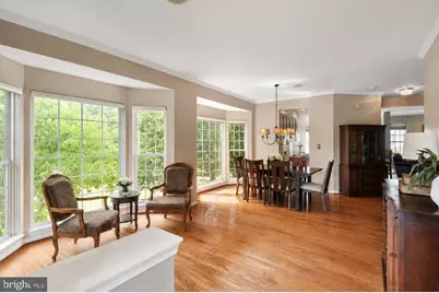 201 Turnbridge Court, Avondale, PA 19311 - Photo 2
