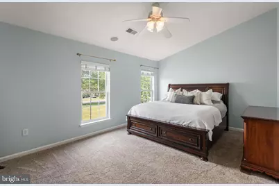 201 Turnbridge Court, Avondale, PA 19311 - Photo 20