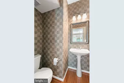 201 Turnbridge Court, Avondale, PA 19311 - Photo 16