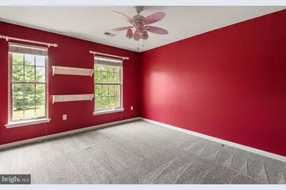201 Turnbridge Court, Avondale, PA 19311 - Photo 26