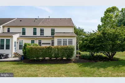 201 Turnbridge Court, Avondale, PA 19311 - Photo 32