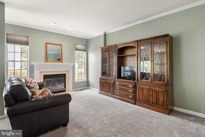 201 Turnbridge Court, Avondale, PA 19311 - Photo 8