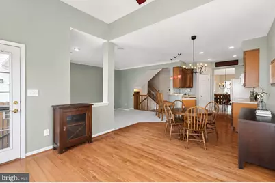 201 Turnbridge Court, Avondale, PA 19311 - Photo 14